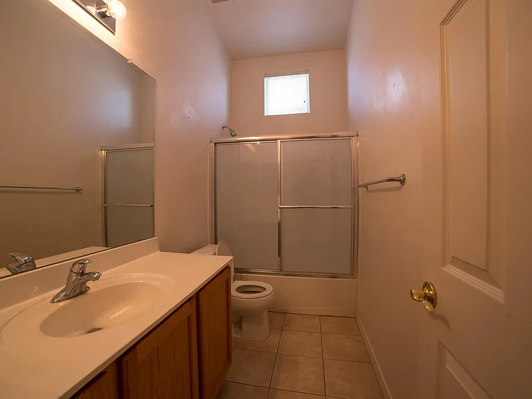 14976 S Camino Rio Puerco — Photo 18