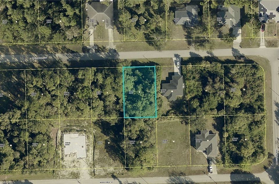 1st image of 3841 Hillandale St