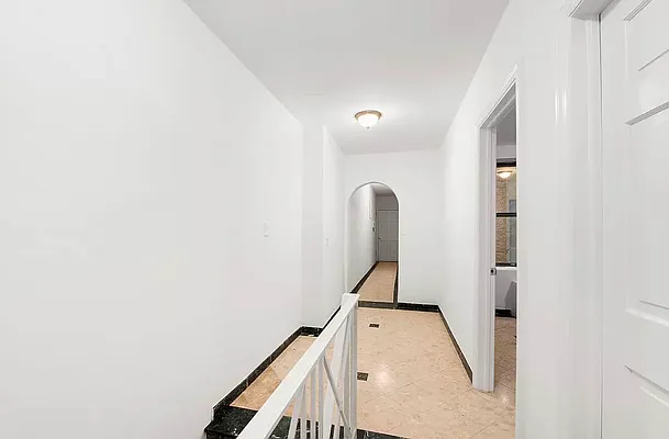 Rented by Grand Group Realty | media 12