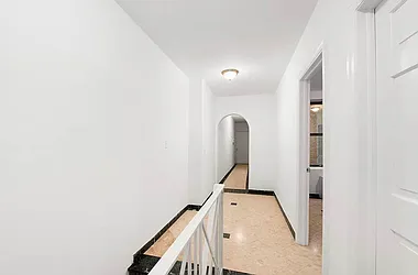 Rented by Grand Group Realty