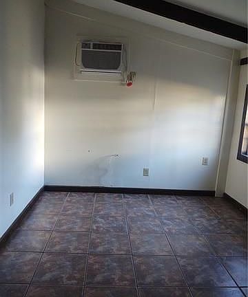 3rd image of 7426 Panola St #A