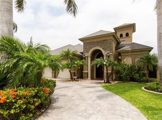 4220 Tyler Ave, McAllen, TX 78503