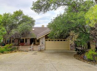 13972 Hemlock Dr, Penn Valley, CA 95946