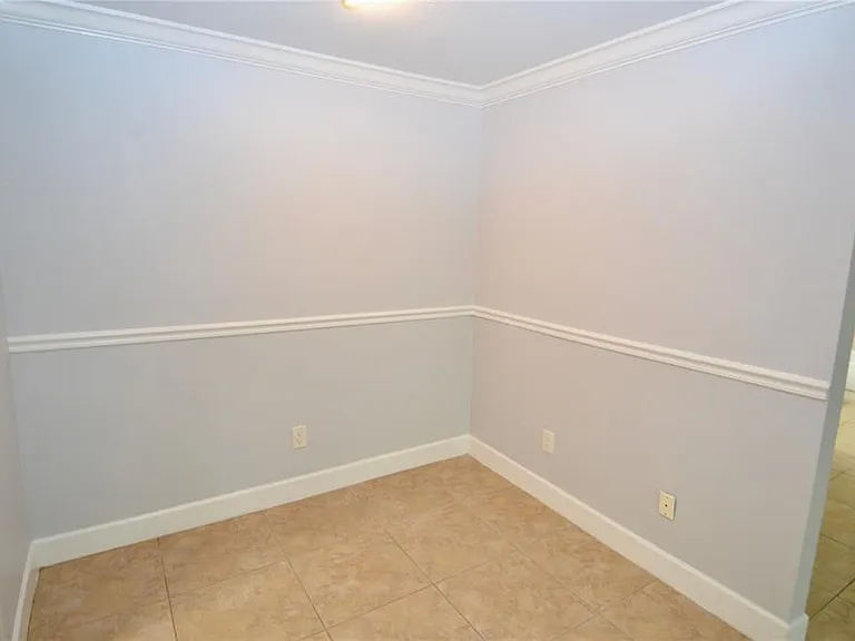 4009 Crockers Lake Blvd #1216 — Photo 6