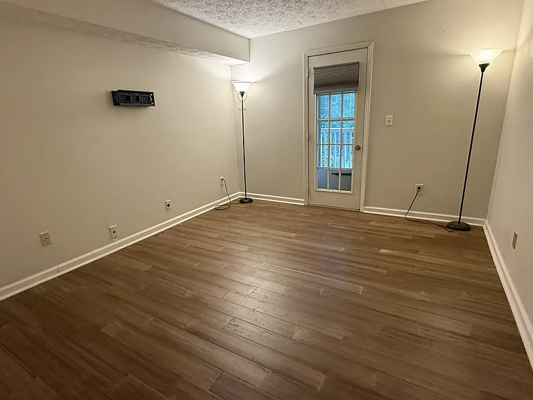 1802 Augusta Dr #1802 — Photo 13