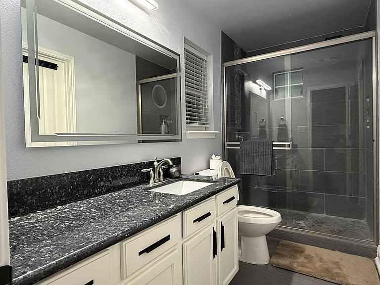 19511 Clay Oak — Photo 31