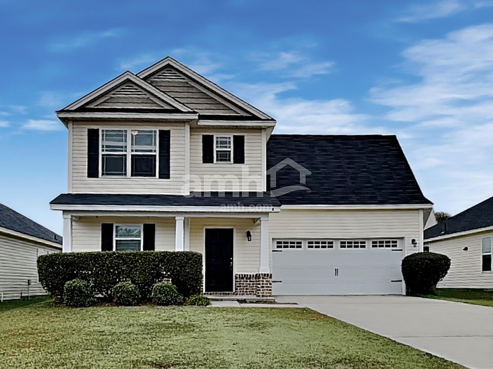1st image of 8 Sunnydale Ln