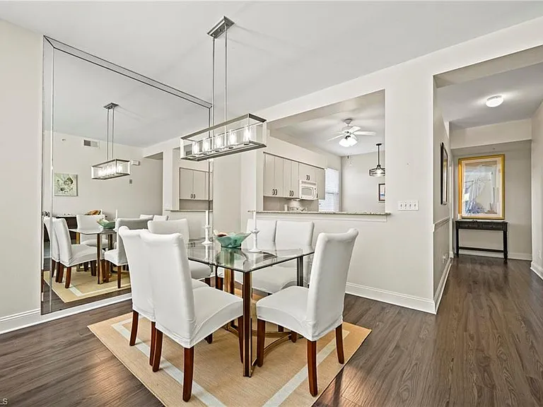 9200 Highland Woods Blvd #1103 — Photo 10
