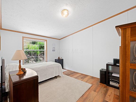 5th image of 1941 Evans Rd