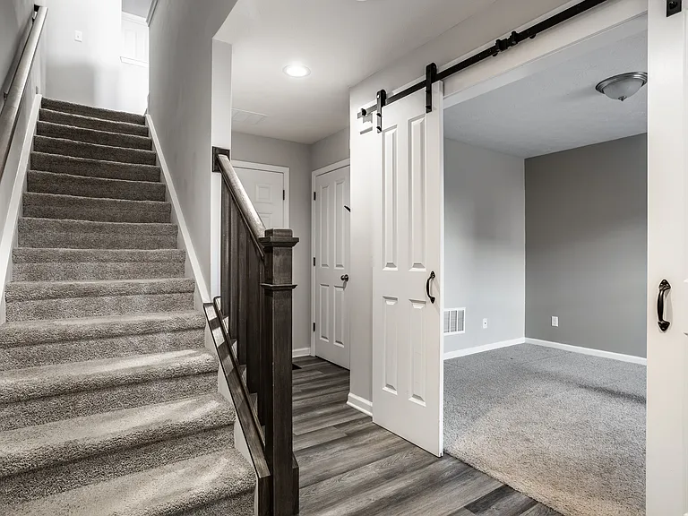 2907 Kirkbride Way #A — Photo 13