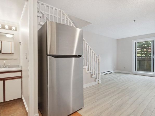2 bedroom rental in Vancouver — photo 12