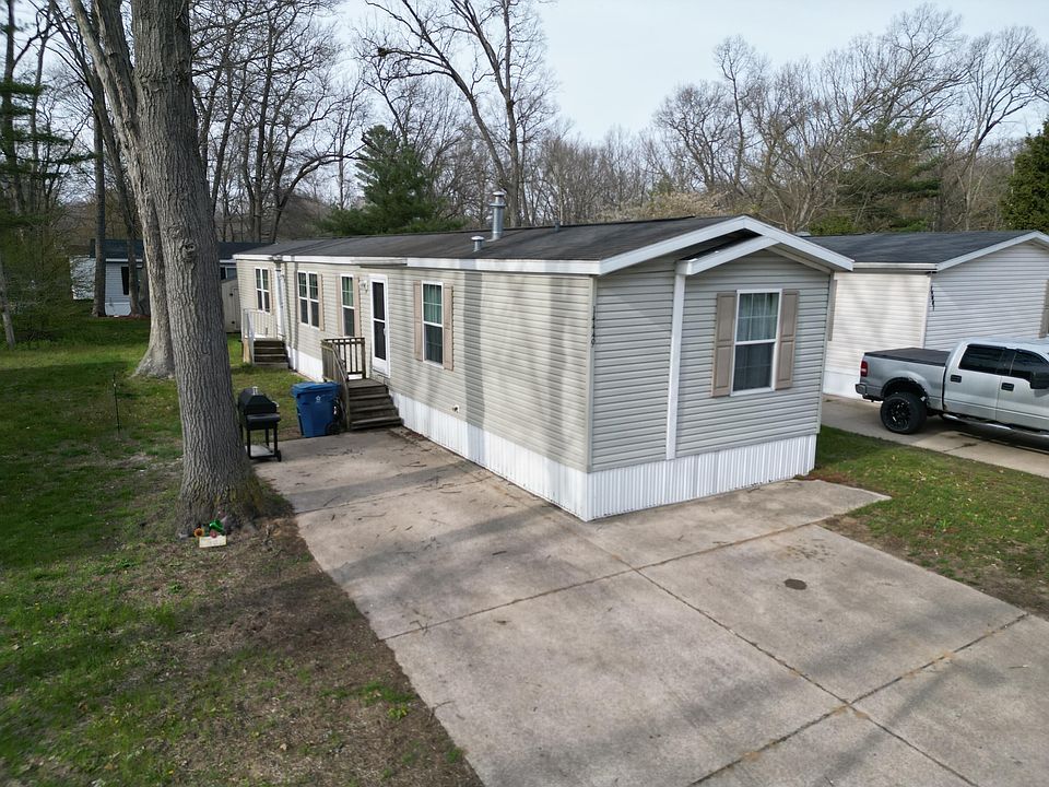 1st image of 14449 Crooked Tree Ln