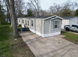 14449 Crooked Tree Ln, Grand Haven, MI 49417