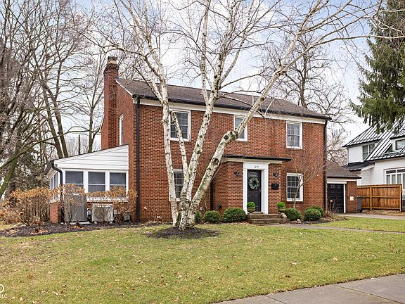 3rd image of 105 Berkley Rd