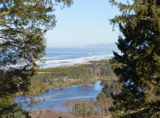 TL 3600 Summit Ln, Neskowin, OR 97149