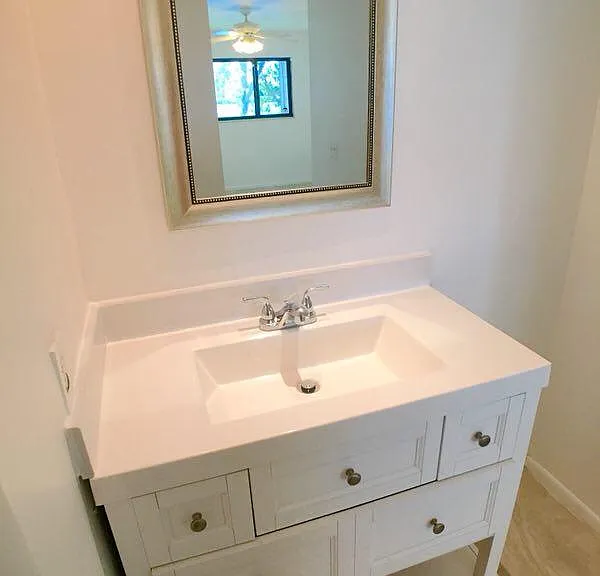444 NE 206th Ln #203 — Photo 7