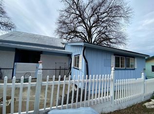 167 Dogtown Rd, Angels Camp, CA 95222