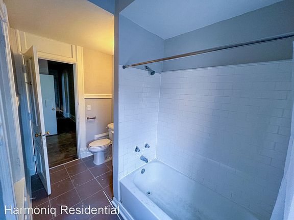 4th image of 903-919 N 14th St #11713422