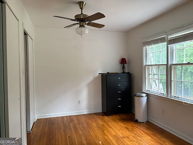 1481 Drayton Woods Dr — Photo 15