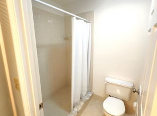 301 Norwood Ter APT N227, Boca Raton, FL 33431