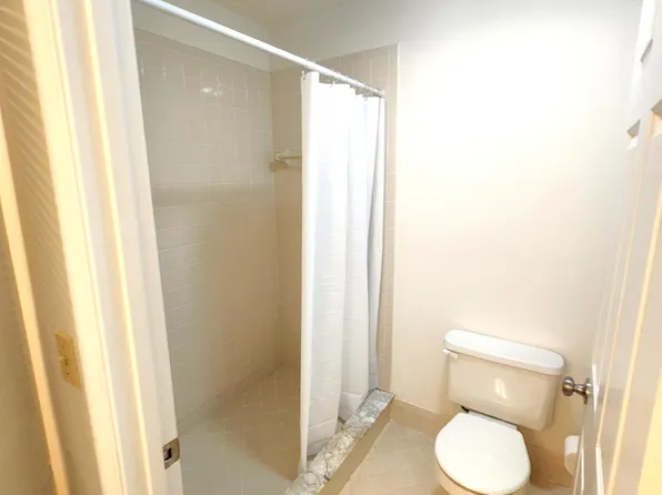 301 Norwood Terrace #N227, Boca Raton, FL 33431