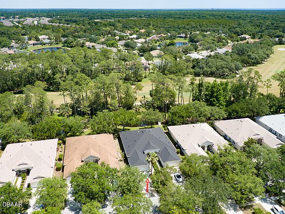 4th image of 1455 Carlow Cir