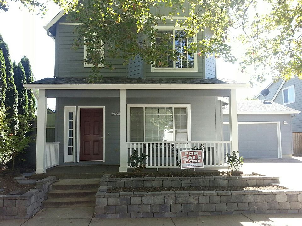2560 21st Ave SE