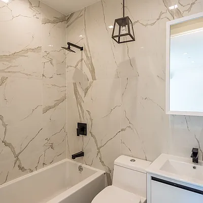 Rented by Nooklyn NYC LLC | media 40