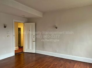 715 Parker St APT 7, Detroit, MI 48214