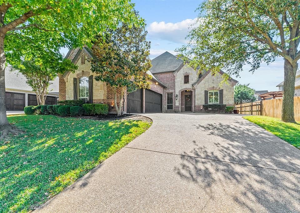 1st image of 1108 Verona Way