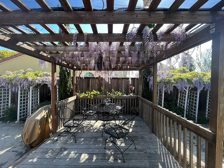 20236 Santa Maria Ave — Photo 17
