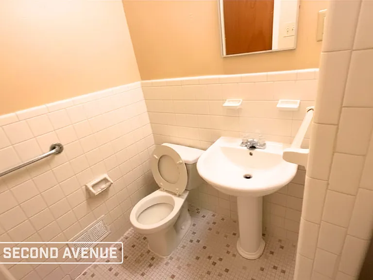 3102 Scotland Rd — Photo 12