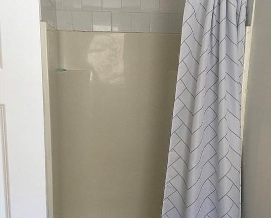 5th image of 23 Baker Ave #1