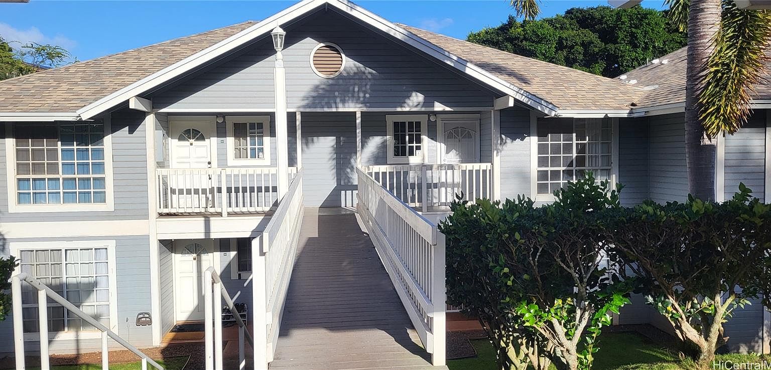 921136 Hame St 10/203, Kapolei, HI 96707 Zillow