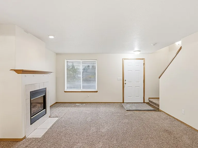 4906 SE Holgate Blvd — Photo 14