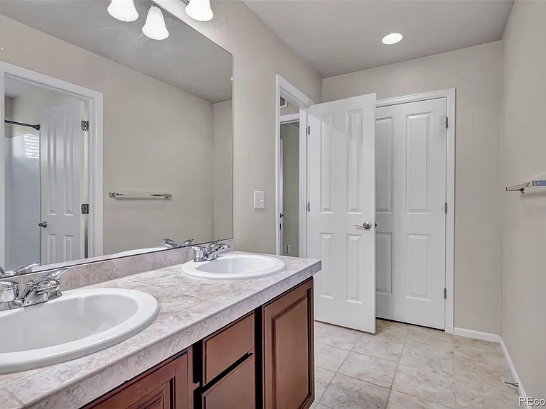 17016 Pale Anemone St — Photo 25