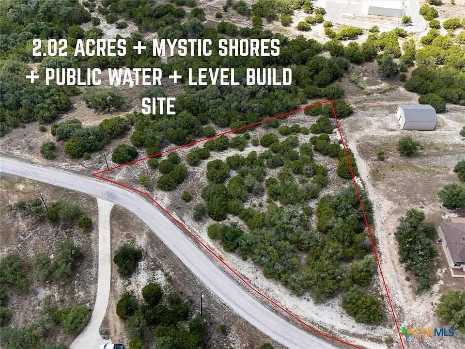 1st image of 331 Ridge Point