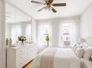 249 W 21st St #Phe, New York, NY 10011