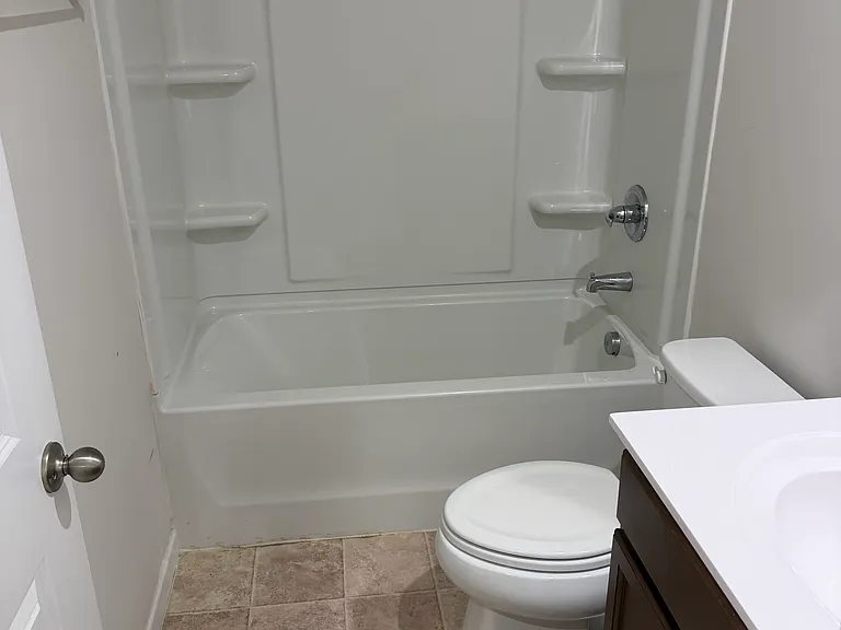 2757 Thornton Grove Blvd #220 — Photo 6