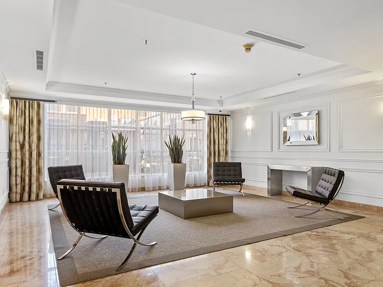 22 Murray St — Photo 10