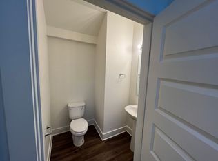 1822 Royal Loop, Belton, TX 76513