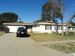 394 E Virginia St, Rialto, CA 92376