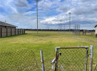 312 Killona Dr, Killona, LA 70057