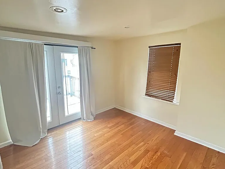 1710 W Girard Ave #3R — Photo 7