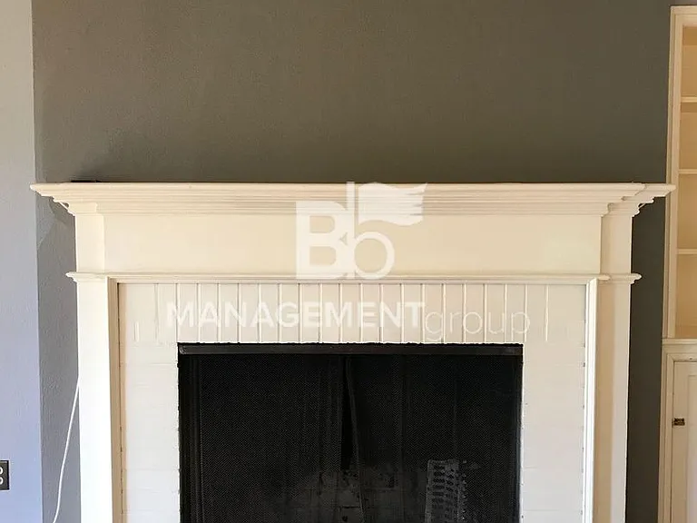 2741 SW Old Orchard Rd — Photo 10