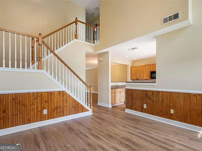 1929 Hoods Fort Cir NW #28 — Photo 8