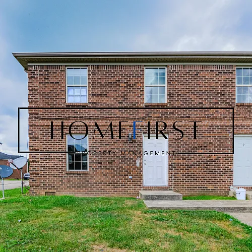1002 Whipporwill Dr — Photo 2