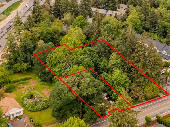 11185 SW Hall Blvd, Tigard, OR 97223