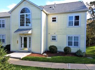 2205 S Huron Pkwy APT 1, Ann Arbor, MI
