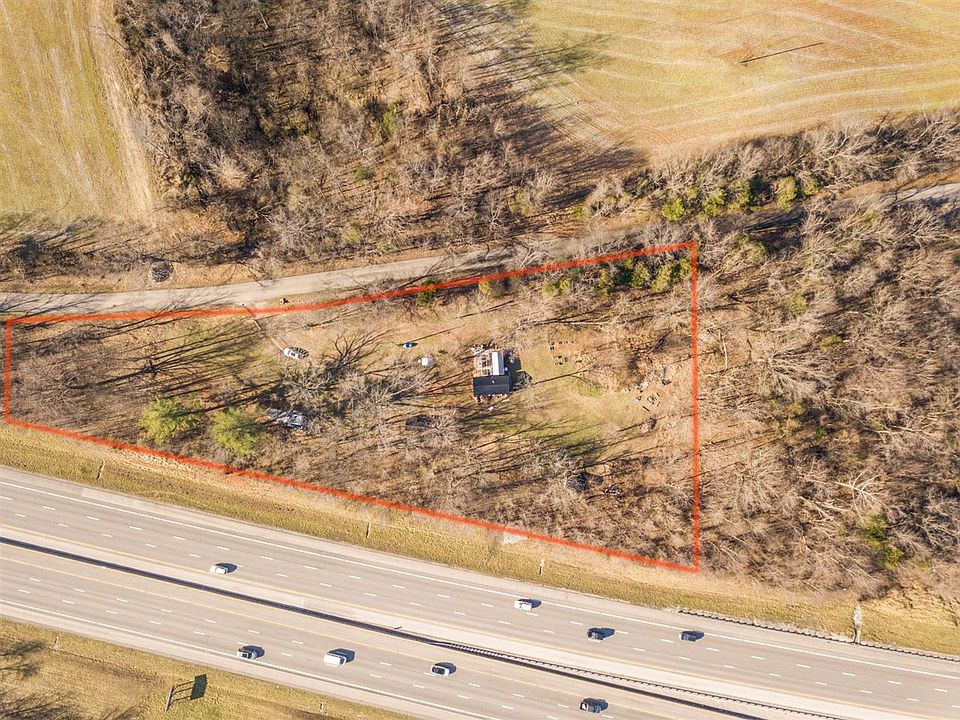 1st image of 576 Rocky Hill Hays Rd